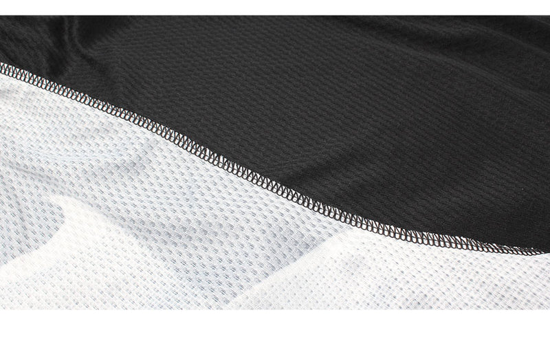 アイコン 21cm Dri-FIT バスケットボールショートパンツ FZ0245 ショートパンツ 1カラー