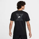 NSW LBR SEASONAL CLUB S／S TEE FZ5418 半袖Tシャツ 1カラー