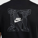 NSW LBR SEASONAL CLUB S／S TEE FZ5418 半袖Tシャツ 1カラー