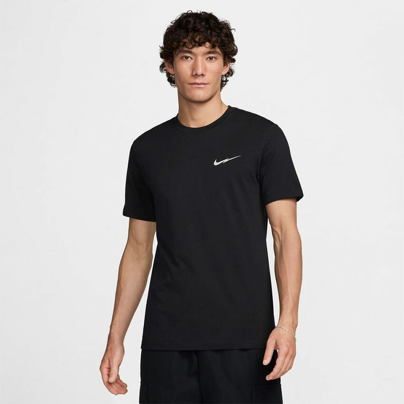 ファッションシーンで話題のこれから流行るブランド12選 ナイキ 半袖T FZ5418 TEE S／S CLUB SEASONAL LBR NSW NIKE トップス