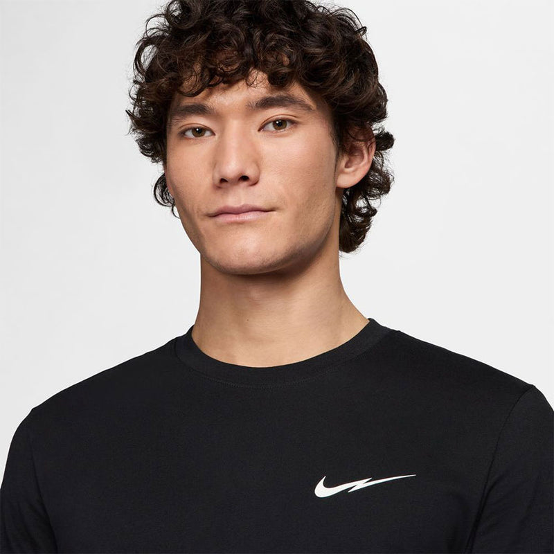 NSW LBR SEASONAL CLUB S／S TEE FZ5418 半袖Tシャツ 1カラー