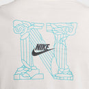 NSW LBR SEASONAL CLUB S／S TEE FZ5418 半袖Tシャツ 1カラー