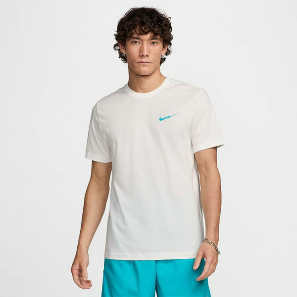 NSW LBR SEASONAL CLUB S／S TEE FZ5418 半袖Tシャツ 1カラー