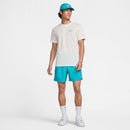 NSW LBR SEASONAL CLUB S／S TEE FZ5418 半袖Tシャツ