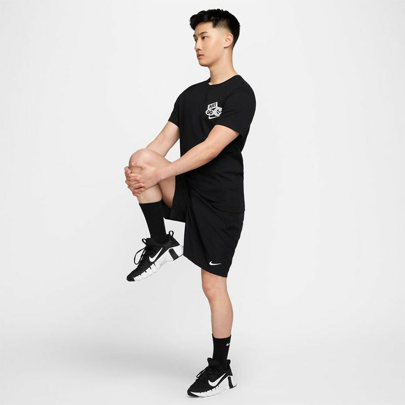 NSW ジムキットサミット S／S TEE FZ8051 半袖Tシャツ 1カラー