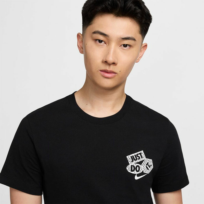 NSW ジムキットサミット S／S TEE FZ8051 半袖Tシャツ 1カラー