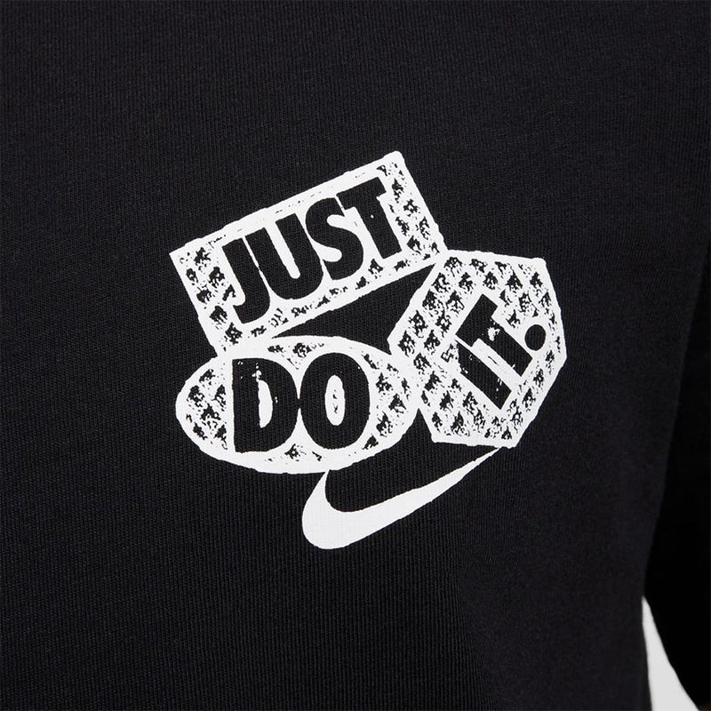 ナイキ NIKE NSW ジムキットサミット S/S TEE FZ8051 半袖T ナイキ NIKE NSW ジムキットサミット S/S TEE FZ8051 半袖T