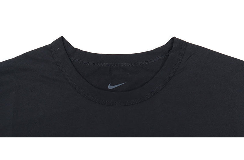HYVERSE TOP SS FV9615 半袖Tシャツ 1カラー