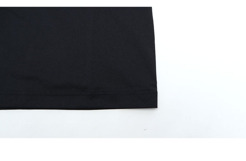 HYVERSE TOP SS FV9615 半袖Tシャツ 1カラー