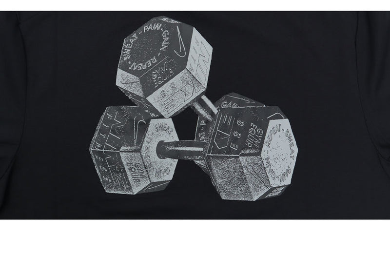 HYVERSE TOP SS FV9615 半袖Tシャツ 1カラー