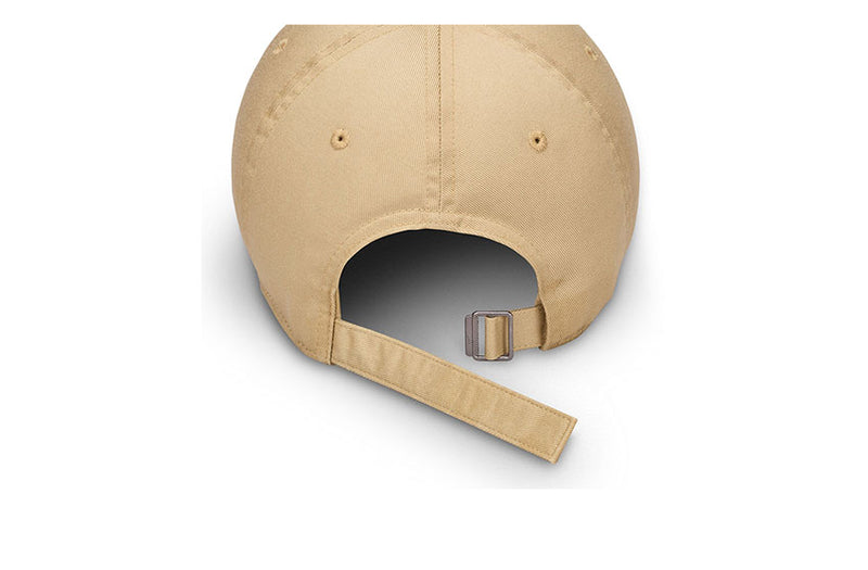 CLUB CAP U CB FUT WSH L FB5368 キャップ