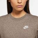 ナイキ スポーツウェア クラブ フリース DQ5474 スウェット