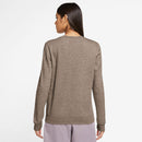 ナイキ スポーツウェア クラブ フリース DQ5474 スウェット