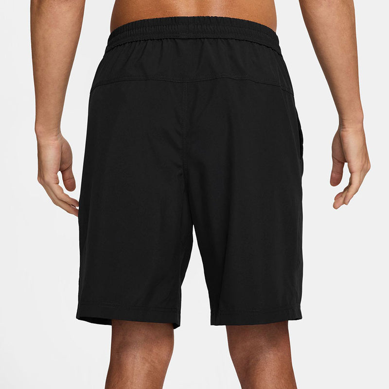 メンズ フォーム Dri-FIT バーサタイル ショートパンツ HJ4046 ショートパンツ
