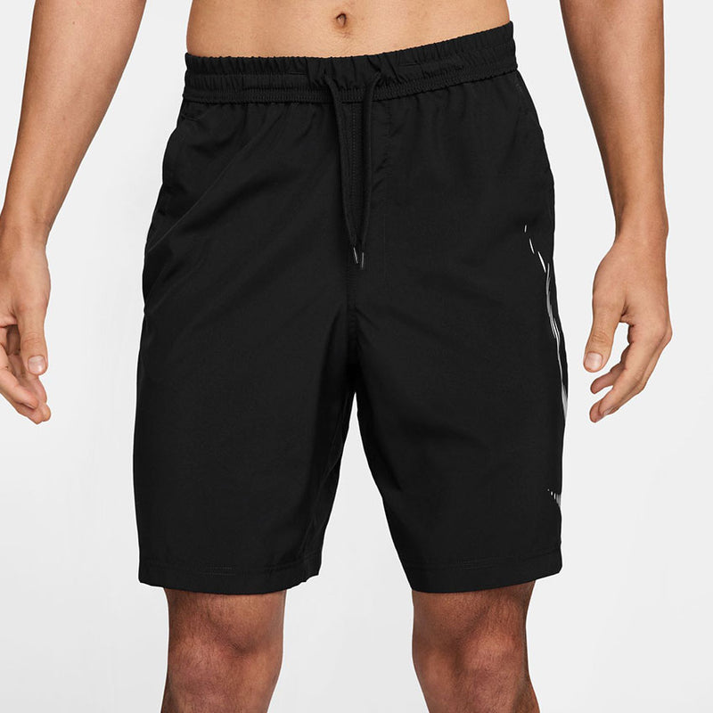 メンズ フォーム Dri-FIT バーサタイル ショートパンツ HJ4046 ショートパンツ
