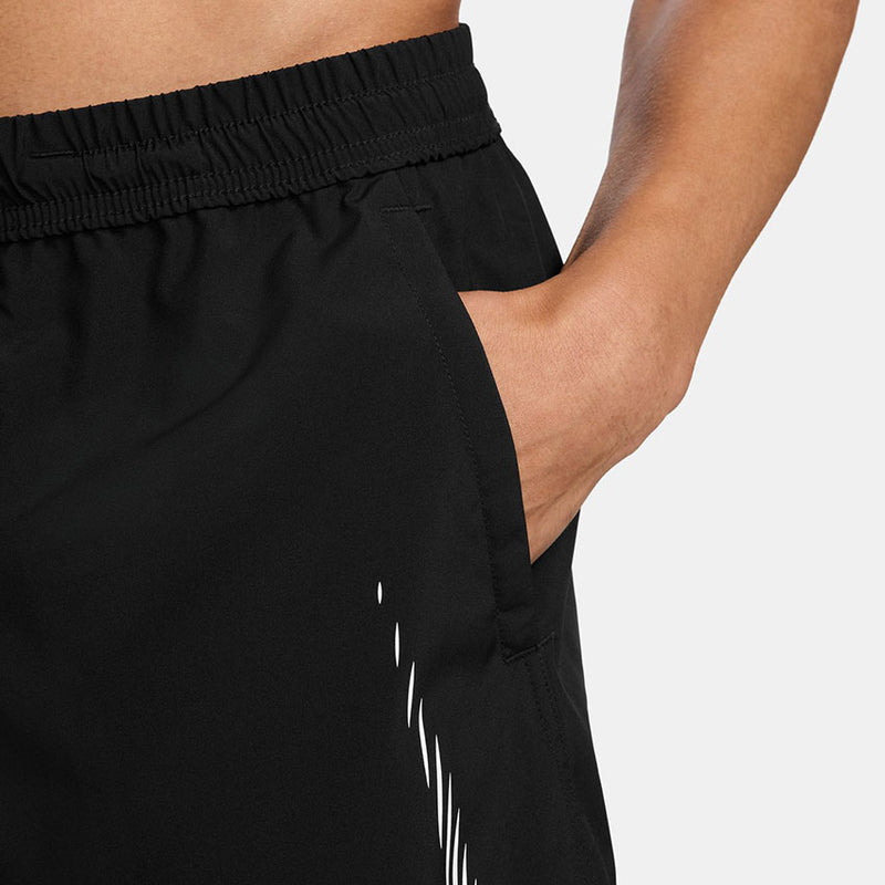 メンズ フォーム Dri-FIT バーサタイル ショートパンツ HJ4046 ショートパンツ