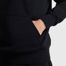 ナイキ クラブ FT プルオーバー L／S フーディ FN3867 パーカー