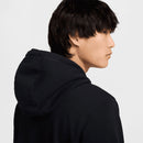 ナイキ クラブ FT プルオーバー L／S フーディ FN3867 パーカー