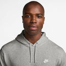 ナイキ クラブ FT プルオーバー L／S フーディ FN3867 パーカー