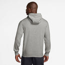 ナイキ クラブ FT プルオーバー L／S フーディ FN3867 パーカー