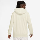 ナイキ クラブ FT プルオーバー L／S フーディ FN3867 パーカー