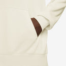 ナイキ クラブ FT プルオーバー L／S フーディ FN3867 パーカー