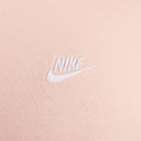 ナイキ クラブ FT プルオーバー L／S フーディ FN3867 パーカー