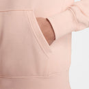 ナイキ クラブ FT プルオーバー L／S フーディ FN3867 パーカー