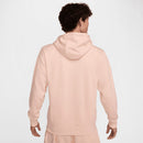 ナイキ クラブ FT プルオーバー L／S フーディ FN3867 パーカー