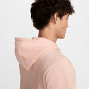 ナイキ クラブ FT プルオーバー L／S フーディ FN3867 パーカー