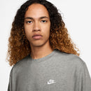 ナイキ クラブ FT L／S クルー FN3889 スウェット