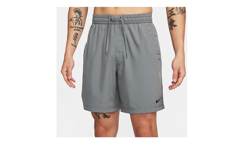 Dri-FIT フォーム DV9858 ショートパンツ