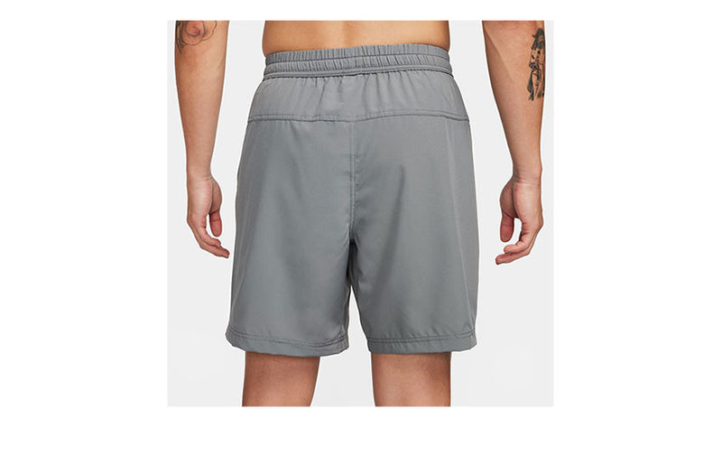 Dri-FIT フォーム DV9858 ショートパンツ