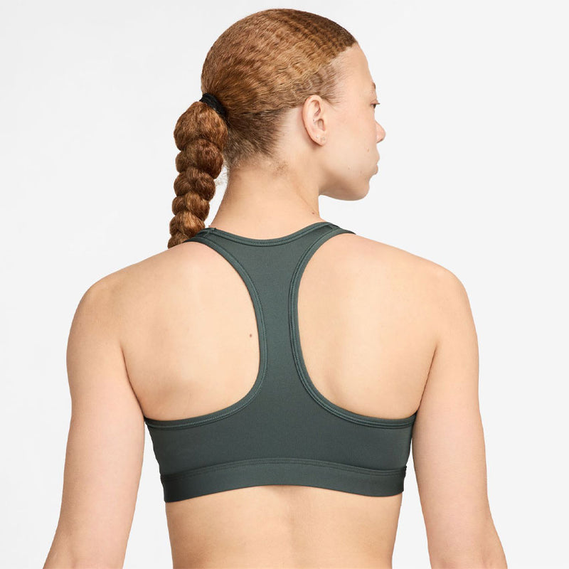ナイキ NIKE スウッシュ MED SPT ブラ DX6822 スポーツブラ 1 ナイキ NIKE スウッシュ MED SPT ブラ DX6822 スポーツブラ 1