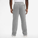 クラブ シーズナル ウィンターライズド パンツ FZ0900 077 ロングパンツ 1カラー