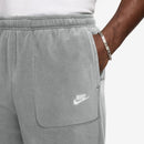 クラブ シーズナル ウィンターライズド パンツ FZ0900 077 ロングパンツ 1カラー