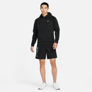 TF プルオーバー L/S フーディ DQ4835 010 パーカー 1カラー