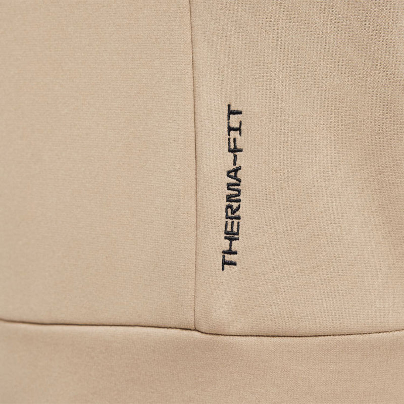 TF プルオーバー L／S フーディ DQ4835 パーカー 1カラー