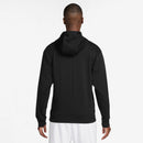 ナイキコート ヘリテージ FQ2094 010 パーカー 1カラー