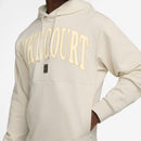 ナイキコート ヘリテージ FQ2094 104 パーカー 1カラー