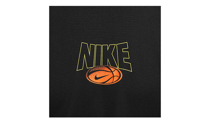 Dri-FIT バスケットボール Tシャツ HF6212 半袖Tシャツ