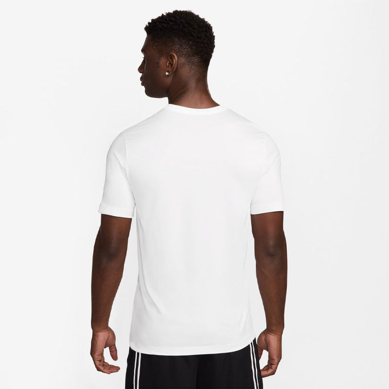 ナイキ DF RLGD OC 2 S／S Tシャツ HF6212 半袖Tシャツ