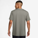 ラン エナジー マイラー S／S トップ HJ3565 320 半袖Tシャツ