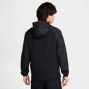 REPEL ACD+ ANORAK W ジャケット HJ3751 010 ジャケット