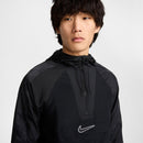 REPEL ACD+ ANORAK W ジャケット HJ3751 010 ジャケット