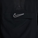 REPEL ACD+ ANORAK W ジャケット HJ3751 010 ジャケット