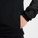 REPEL ACD+ ANORAK W ジャケット HJ3751 010 ジャケット