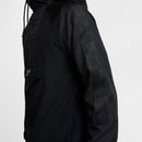 REPEL ACD+ ANORAK W ジャケット HJ3751 010 ジャケット