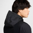 REPEL ACD+ ANORAK W ジャケット HJ3751 010 ジャケット