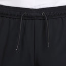 REPEL ACD+ TRK パンツ W HJ3757 010 トラックパンツ